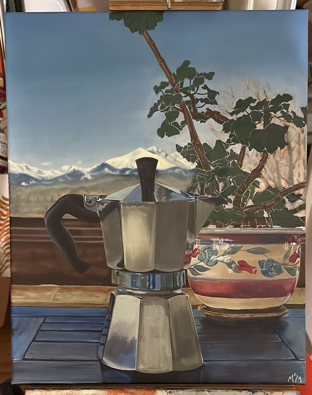 Artwork 1